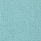 jade/cream card